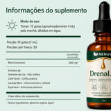 DrenaLinf