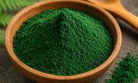 Espirulina