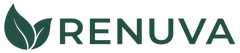 Renuva