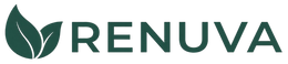 Renuva