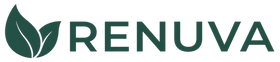 Renuva